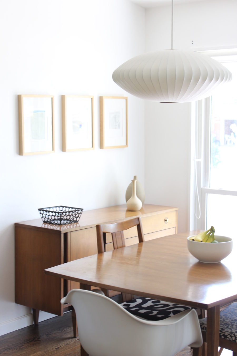 创意火狐官方网站 - 灯饰|吊灯|办公火狐官方网站|火狐HUOHU（中国）火狐官方网站|纳尔逊碟形气泡吊灯